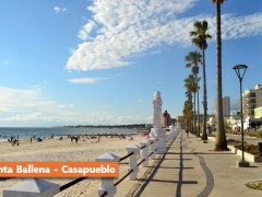 Feriadão 7 setembro Uruguai - Montevideo - Punta del Este - Piriápolis - Colônia Sacramento - Chui